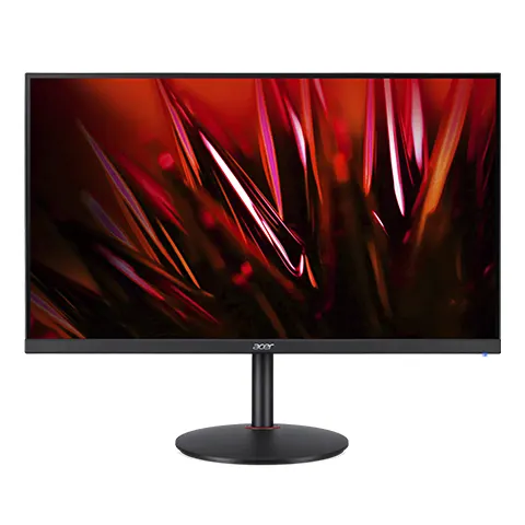 Acer Monitor Nitro XV322UX