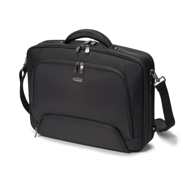 ECO MULTI PRO 11-14.1IN/