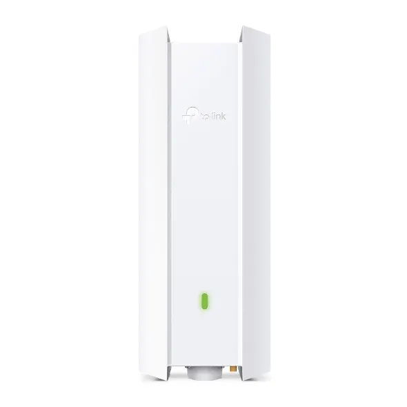 AX1800 OUTDOOR WI-FI 6 AP/DUAL-BAND OMADA SDN