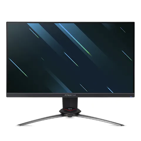 Monitor Acer Predator XB273UNV