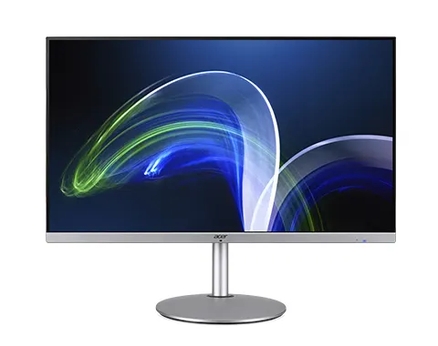 Acer Monitor CBA322QUsmiiprzx