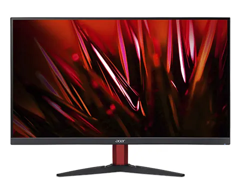 Monitor Acer Nitro KG242YPbmiipx