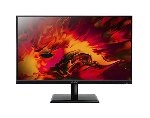 Monitor Acer EG240YPbipx