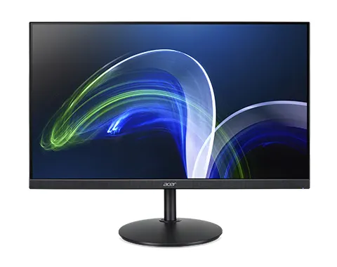 Acer Monitor CBL242Ybmiprx