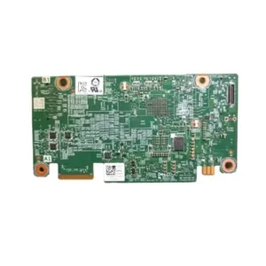 Dell - Dell HBA355i Controller Front CK - 2XVTC