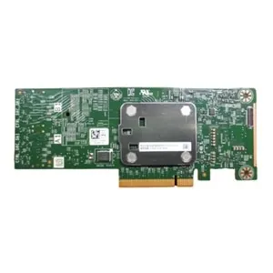 Dell - Dell HBA355i Adapter CK - 9VJXG