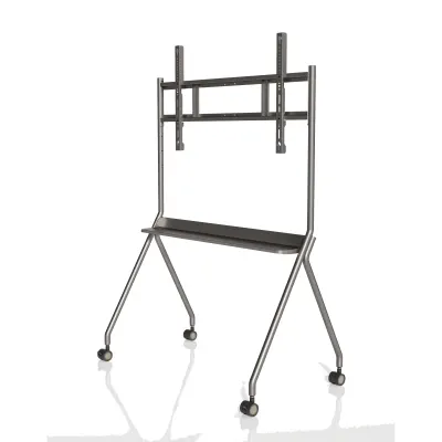 Stojak mobilny Dahua PKC-MS0A do monitorów interaktywnych 55"–75"