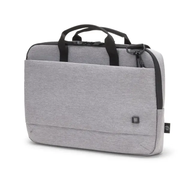 ECO SLIM CASE MOTION 10-11.6IN/LIGHT GREY