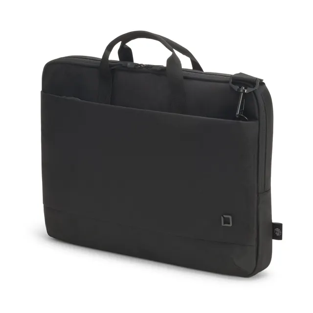 ECO SLIM CASE MOTION 10-11.6IN/BLACK