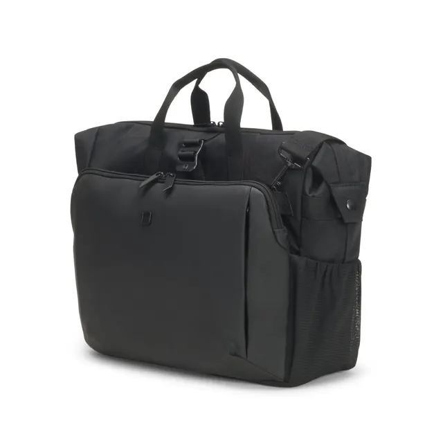 Eco Top Traveller GO 13-15.6"