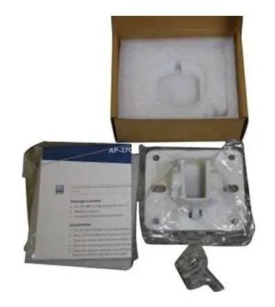 AP-270-MNT-ADP 228 Otdr Mt Adapter