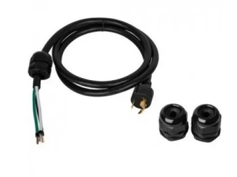 PC-OD-AC-P-INT Intl Otdr AC Cable