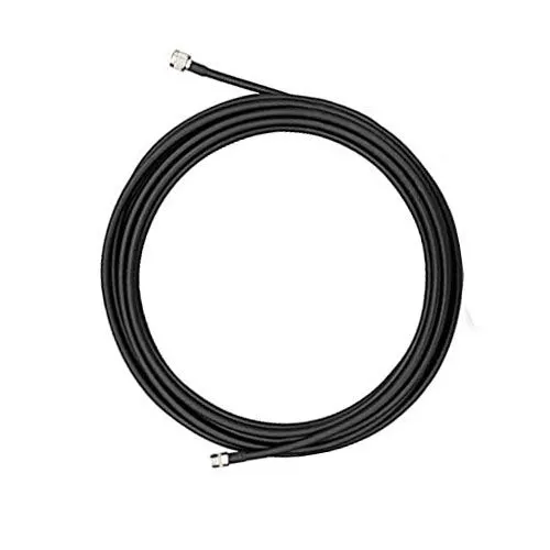 AP-CBL-1 3m Outdr N-Type Ext Cable