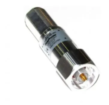 AP-LAR-1 N-Type Lightning Arstr