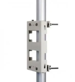 PD-MOUNT-OD Otdr Midspan Mount Kit