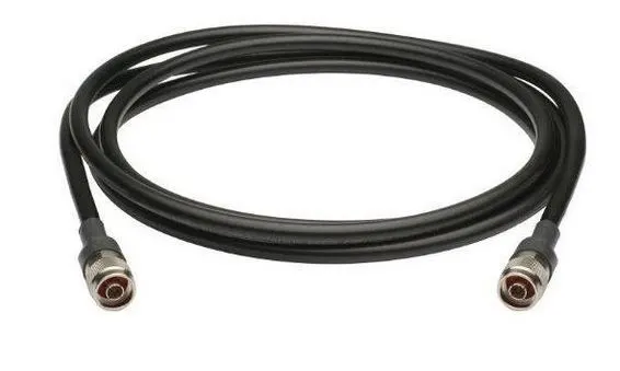AFC7DL03-00 3M 7D Antenna Cable
