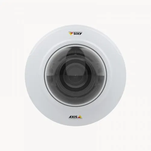 AXIS M4216-V COMPACT VARIFOCAL/D/N MINI DOME 3-6 MM LENS