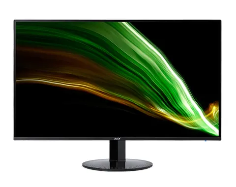 Monitor Acer SB241Ybi 60cm (23.8")
