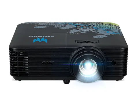 Acer Projektor Predator GM712