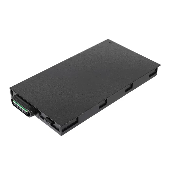 F110G6 STANDARD BATTERY 11.4V/2680MAH (1-PACK)