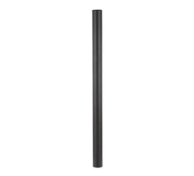 Ø50mm Pole for Low Level Floor Stands - 0.75m