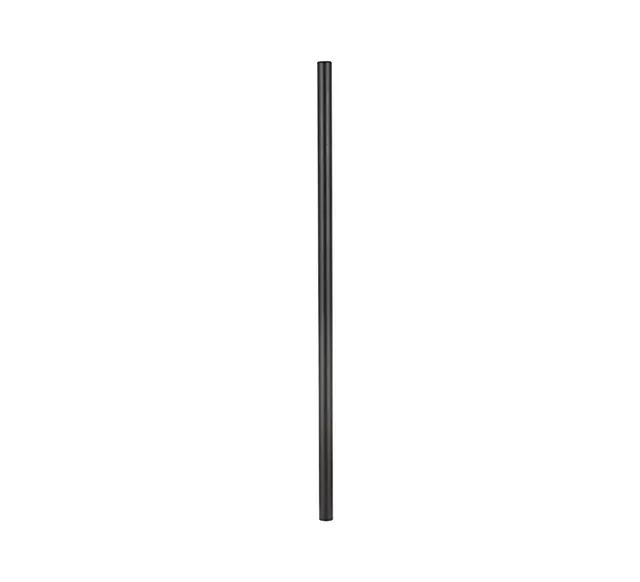 Ø50mm Pole for Floor Stands - 1.6m