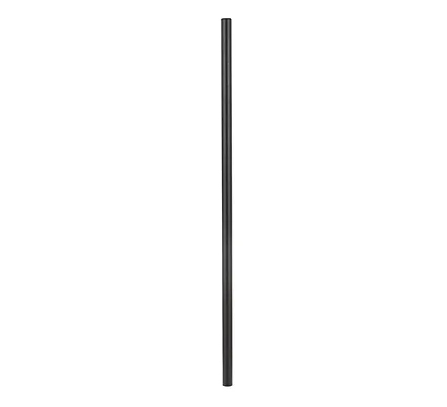 Ø50mm Pole for Floor Stands - 1.8m