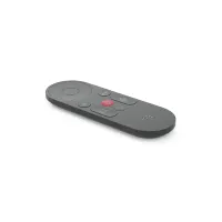 RALLY BAR REMOTE CONTROL - GRAPHITE - WW-9004
