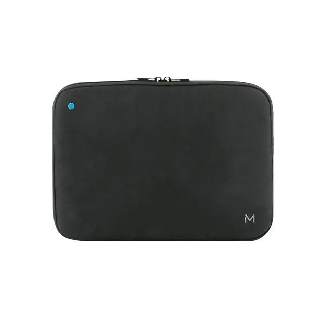 THEONE SLEEVE BLUE RIVET/12.5-14ININ 45 RECYCLED