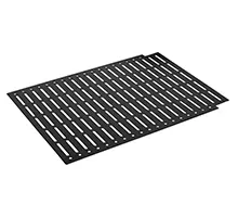 Spare Slide-Out Accessory Tray for BT7884 - Black