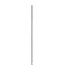 SYSTEM V - Ø38mm Pole - 2m