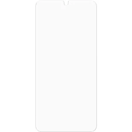 CP FILM SAMSUNG GALAXY S22/CLEAR