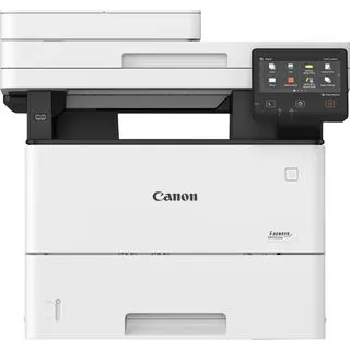 Urządzenie wielofunkcyjne Canon i-SENSYS MF553dw 4 w 1