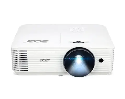 Acer Projektor Acer M311 DLP WXGA 4300 Lm 20000/1 HDMI 2.7 Kg Carrying Case EURO Power EMEA