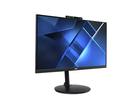 Acer Monitor CBL272U