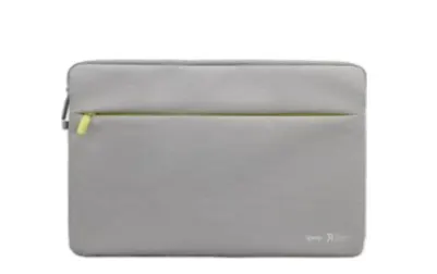 Acer Vero Sleeve grey, retail pack