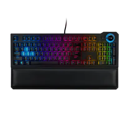 Acer Predator Aethon 700, US int.