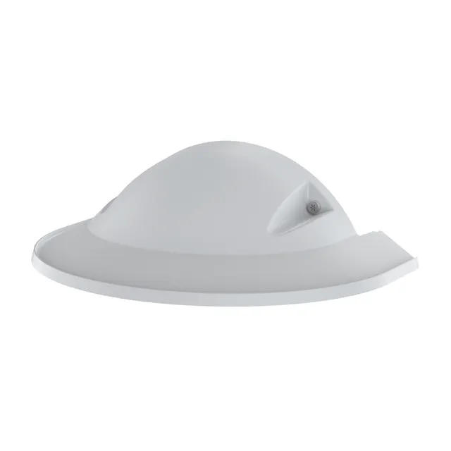 AXIS TQ3808-E WEATHERSHIELD 5P/SPARE PART WEATHERSHIELD IN A 5P