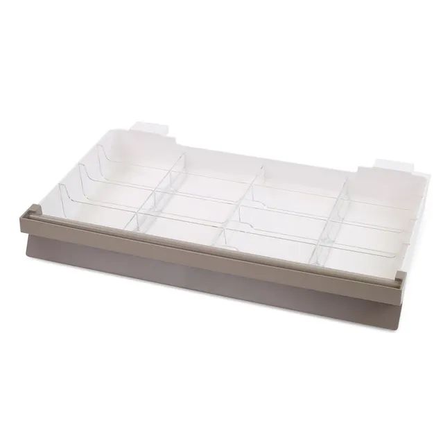 CAREFIT PRO SINGLE REPLACEMENT/DRAWER.SNW