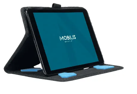 ACTIV PACK - CASE FOR LENOVO/TAB P11 PRO 11.5IN (TB-J706)
