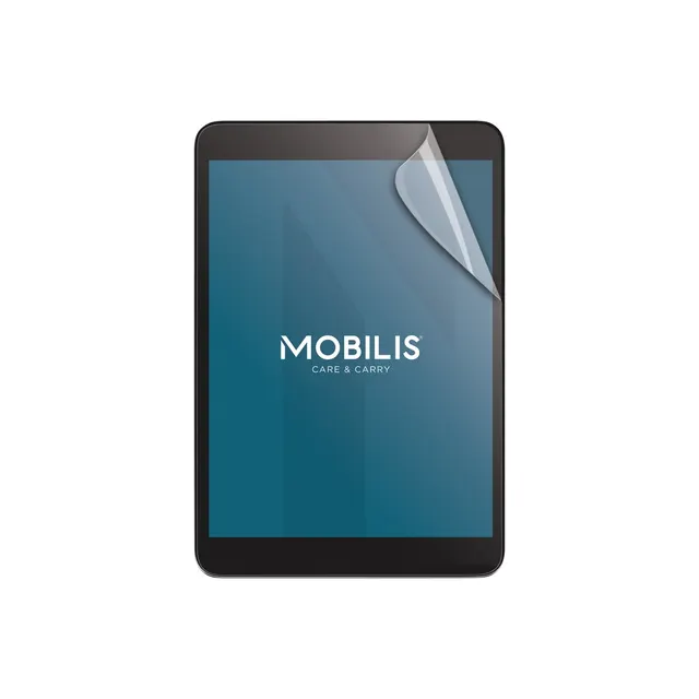 SCREEN PROTECTOR ANTI-SHOCK/IK06 - CLEAR FOR MIIX 320