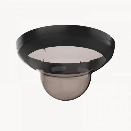 AXIS TM5801 DOME COVER WHITE/SPARE PART WHITE DOME COVER FOR