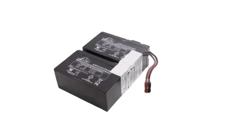 EASY BATTERY+ PRODUCT H/