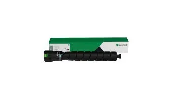 TONER CARTRIDGE YEL 22K/F/ CX942 943 944