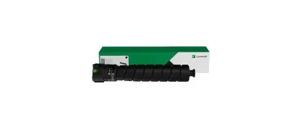 PHOTOCONDUCTOR UNIT BLACK 165K/F/CS943/CX942/943/944