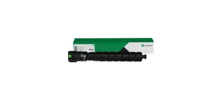 TONER CARTRIDGE MAG 22K/F/ CX942 943 944