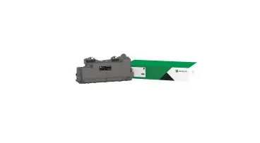 WASTE TONER CONTAINER 40K/F/CX9930/931