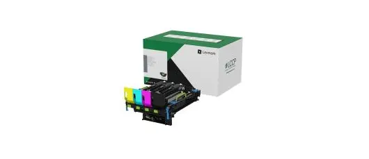 IMAGING KIT CMY 150K/F/ CS/X73XC/XC4342/52