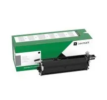 IMAGING UNIT BLACK 150K/F/ CS/X73XC/XC4342C/XC4352