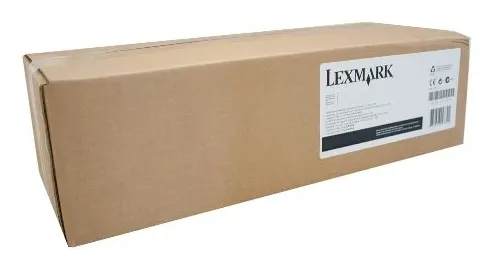 TONER YELLOW RETURN CRTG/10500P. F. CS/X73X